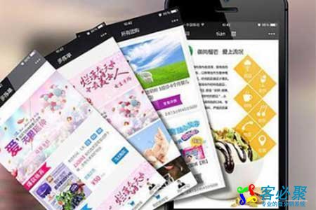 1564479064355314.jpg 22.jpg