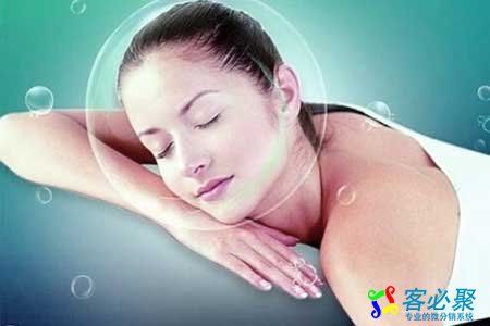 1564479671374524.jpg 82828.jpg