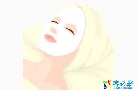 1564479683112028.jpg 373.jpg