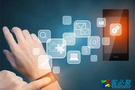 1564479909516053.jpg 6.jpg