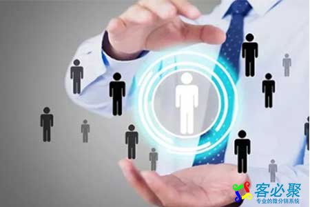 1564479922209365.jpg 919.jpg