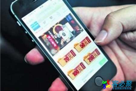 1564480341234482.jpg 73727.jpg