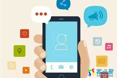 1564480415999591.jpg oi3929.jpg