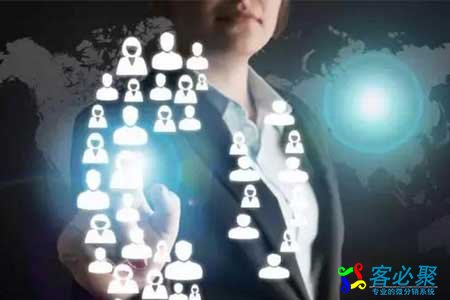 1564554386112593.jpg 3992.jpg