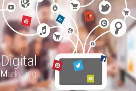 产品卖不出?搜寻客源的诀窍分享