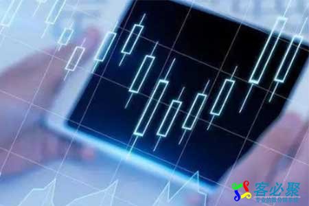 1564555133335373.jpg 2892.jpg