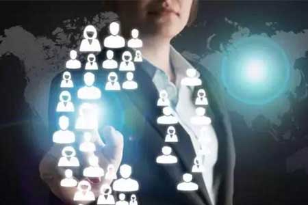 品牌服装分销渠道分享