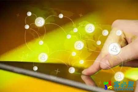 1564555304354910.jpg 98983.jpg