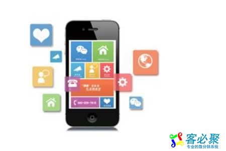 1564555336164262.jpg 72uw.jpg