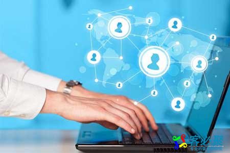 1564643509496342.jpg 828.jpg