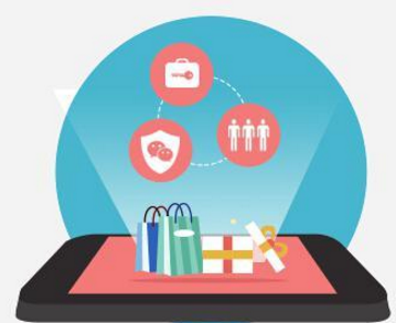 传统企业怎样建立分销体系?