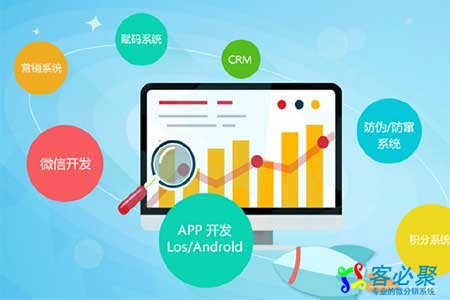 1564645297749390.jpg 832383.jpg