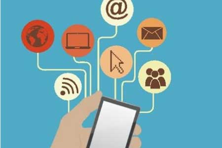 分销返佣商城系统怎样提升流量?