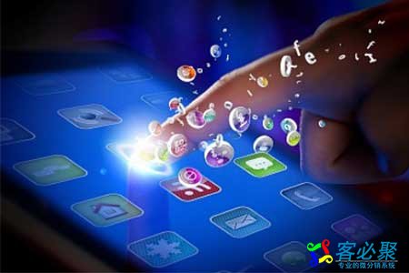 1564645653159884.jpg 9911.jpg