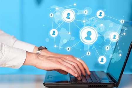 粉丝营销技巧分享