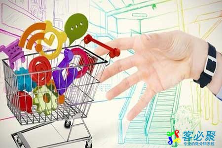 1564645983935794.jpg 7721.jpg