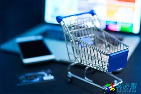 1564646027820320.jpg 9992.jpg