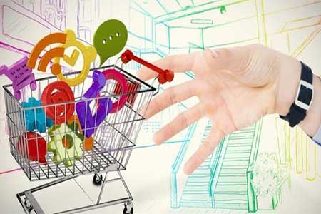 微商怎样提升销量?