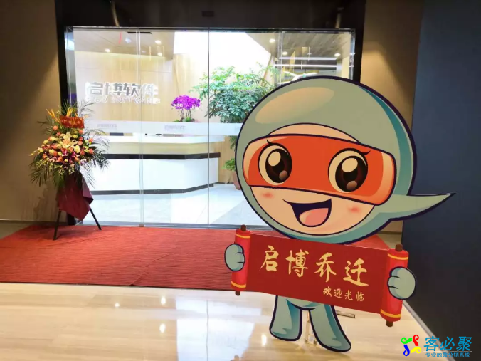 1564646878832708.png QQ截图20190801160623.png