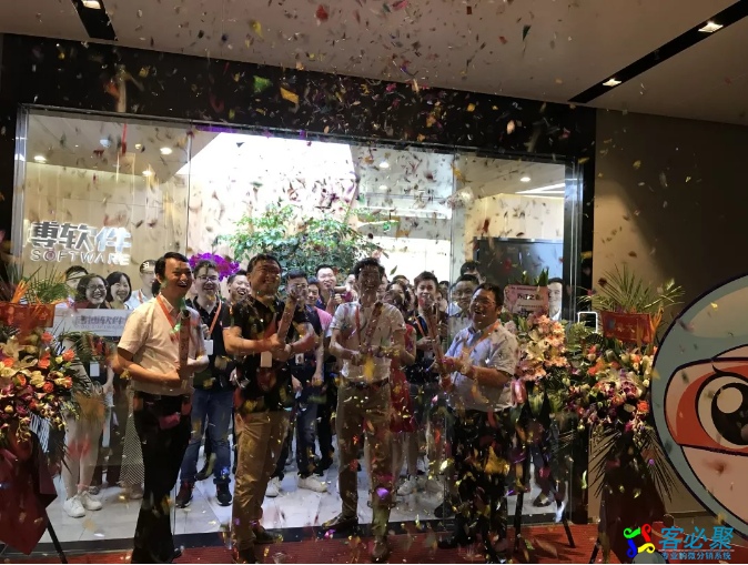 1564646980777479.png QQ截图20190801160816.png