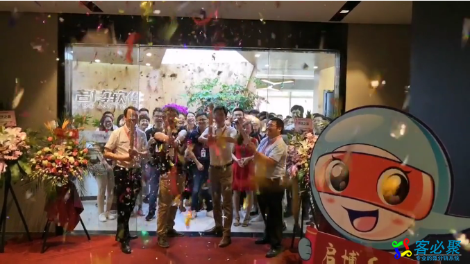 1564646920672096.png QQ截图20190801160718.png