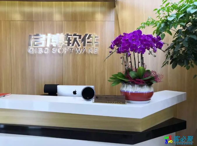 1564646948332525.png QQ截图20190801160749.png