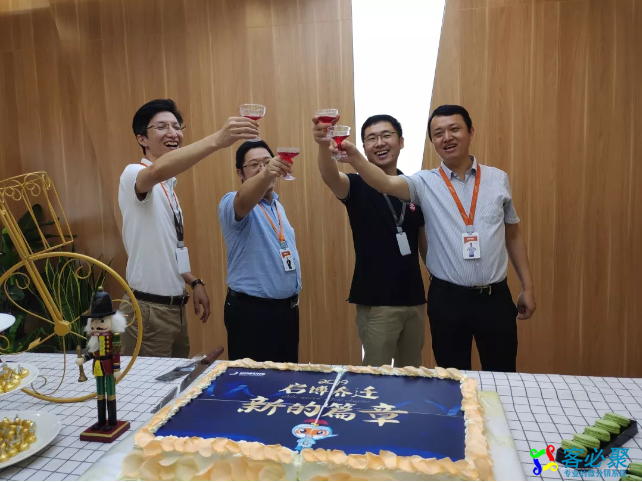 1564647022243670.png QQ截图20190801160908.png