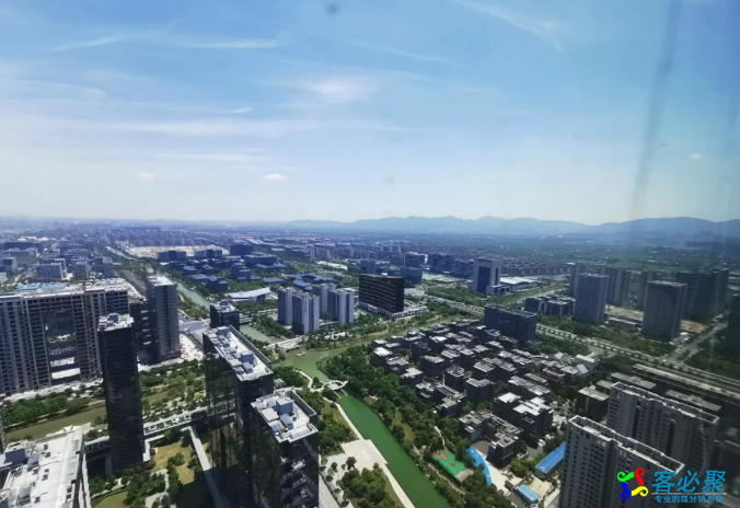 1564647109105173.png QQ截图20190801161024.png