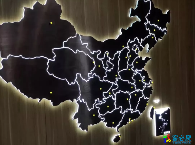 1564647135643090.png QQ截图20190801161055.png