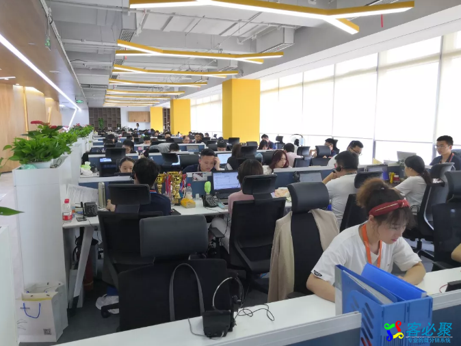 1564647172365754.png QQ截图20190801161136.png