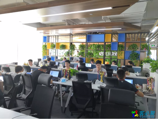 1564647209200113.png QQ截图20190801161203.png