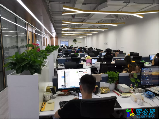 1564647244385355.png QQ截图20190801161245.png