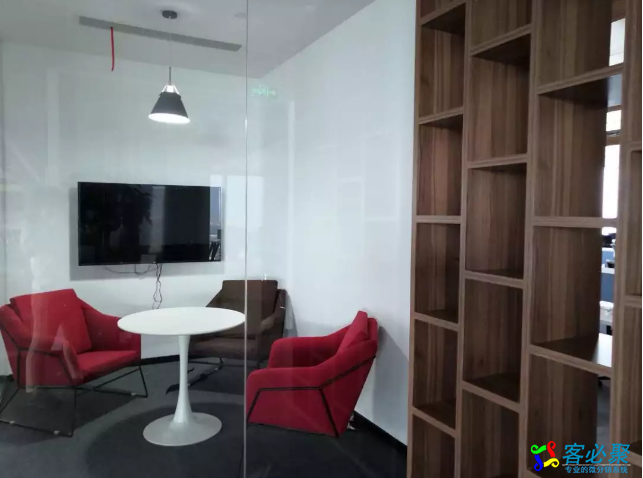 1564647286185523.png QQ截图20190801161320.png