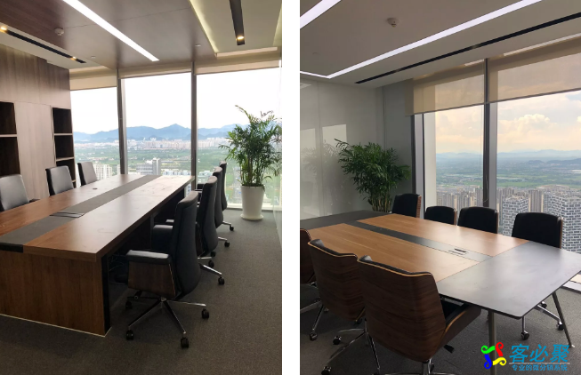 1564647294190609.png QQ截图20190801161329.png