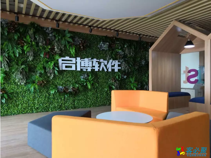 1564647341295418.png QQ截图20190801161410.png