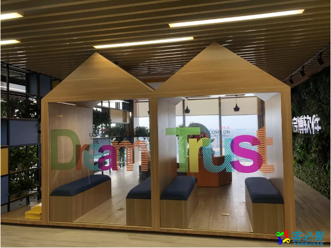 1564647444586210.png QQ截图20190801161417.png