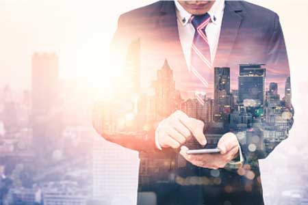 微商菜鸟怎样推广效果好?