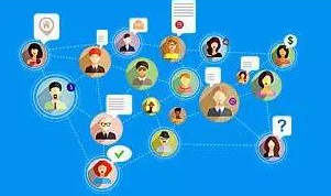 分销系统能够对化妆品营销行业影响有多大?