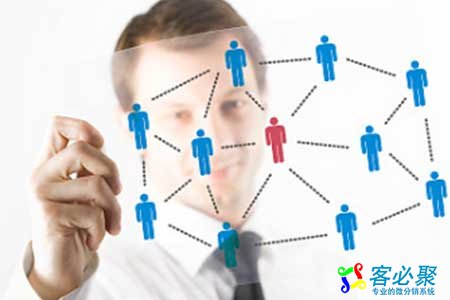 1563172062144214.jpg 8292.jpg