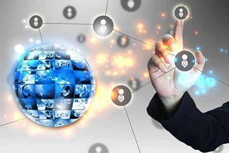 微商管理旗下小代理的三条经验