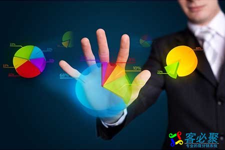 1563181892449019.jpg 78292.jpg