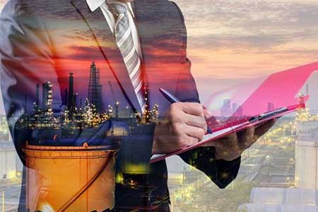 做微商选定微商代运营团队是出于什么