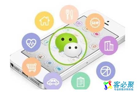 1563259759964243.jpg 2992.jpg