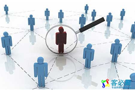 1563259779607494.jpg 782.jpg