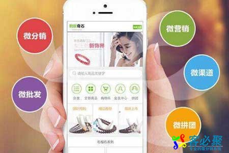 1563260224228370.jpg 9292.jpg