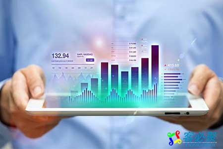 1563261999304961.jpg 4838.jpg