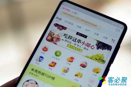 1563261527381230.jpg 993.jpg