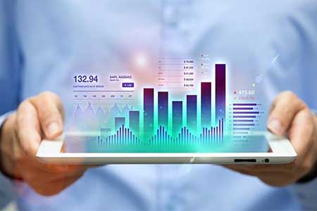 拼团社交电商与分销社交电商区别在哪里?