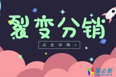 1563329726107426.jpg 673.jpg