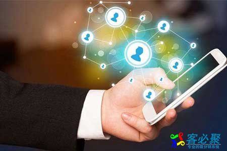 1563329741357640.jpg 3833.jpg